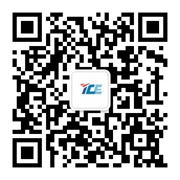 �����׵�������ִ�������Ϣ����΢�Ź��ںŶ�ά��