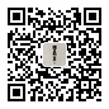 Geek�ṩLBS��������û���λ΢�Ź��ںŶ�ά��