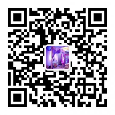 ��⻨�����߻��ð��߻�΢�Ź��ںŶ�ά��