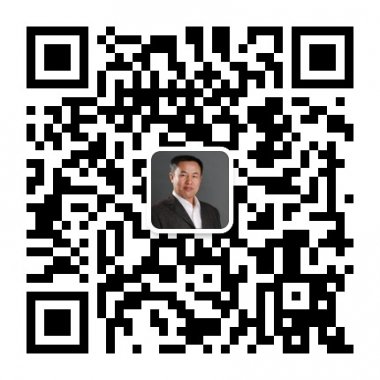 腾跃堃周易个人运势预测