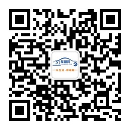 51���������ó�����΢��