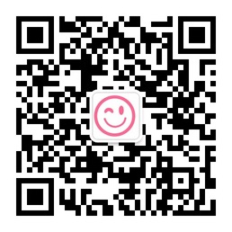 结婚就关注幸福婚嫁网微信平台二维码