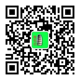 微旬邑旬邑娱乐和旬邑公共信息微信公众账号二维码