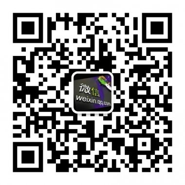 �����Ѱ��Ƿ��������������пͻ��ĵĹ��ںŶ�ά��