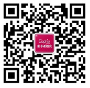 杭州索菲亚婚庆服务微信