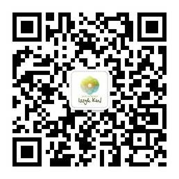 ����΢����Ӫ�������ֵ΢�Ź����˺Ŷ�ά��