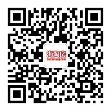 ���Է���ֻ��¼ֵ��Ͷ��