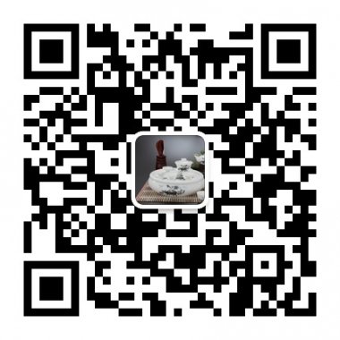 厝边头尾汕头生活必备服务平台微信公众号二维码