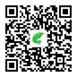 90后之窗内最新最有价值的信息微信公众账号二维码