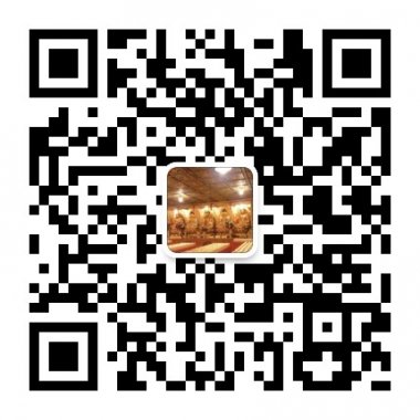 ǧ���������������ϴ��