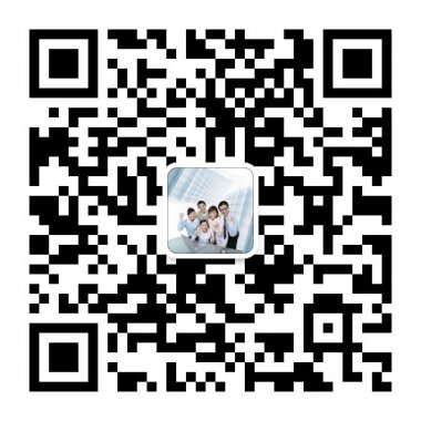 都市白领传播都市正能量