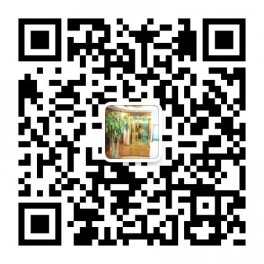 盛安装饰宣传公司品牌、