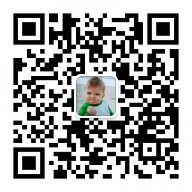 ������ҵƽ̨��΢�ţ�