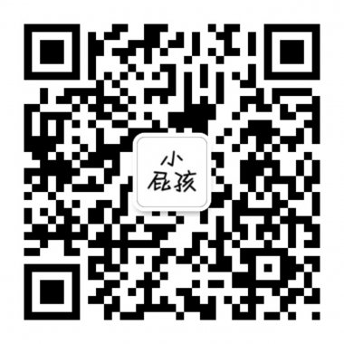 Сƨ��΢���˺�