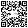 茶叶新资源微信公众账号二维码