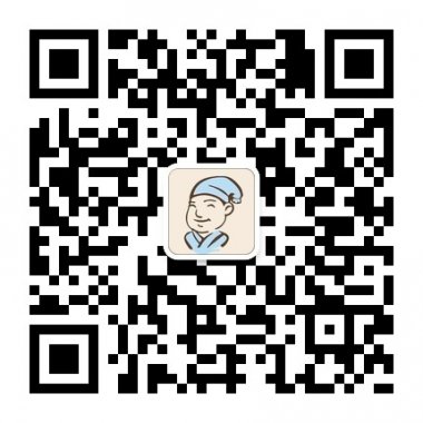 日照小二官方微信二维码