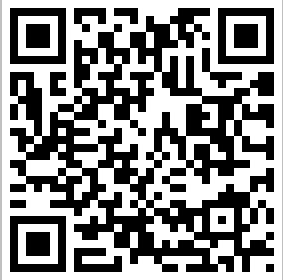 �й����ű����������Ź����˺Ŷ�ά��