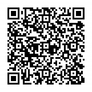 吧友聚易信公众号二维码