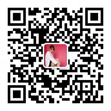 阳痿早泄治疗专家二维码