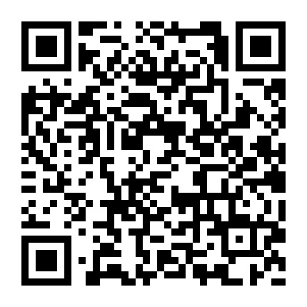 重庆三峡银行三峡付 微信