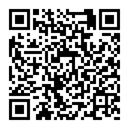 重庆有线武隆广电 微信