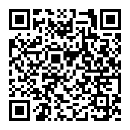 广联达梦龙重庆 微信