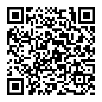 重庆惠民金融 微信