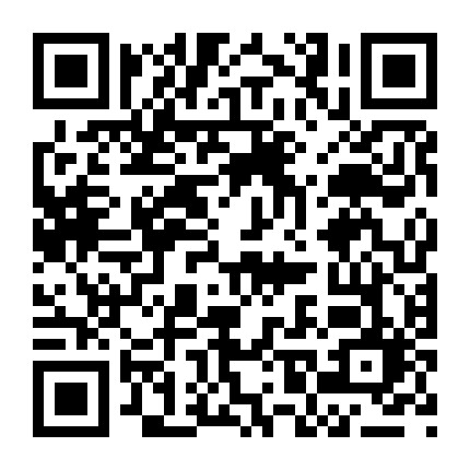 重庆鲜面条 微信