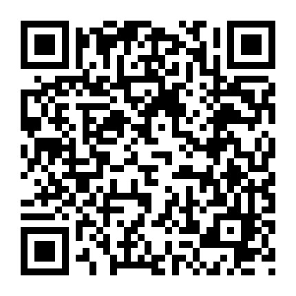 重庆沿海赛洛城 微信