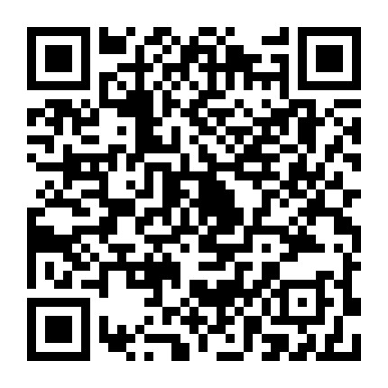 重庆创新创业 微信