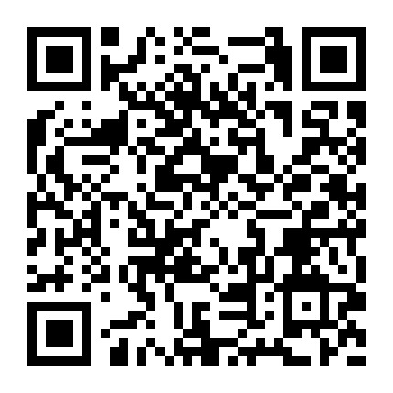 重庆渝北梁晓光中医院 微信