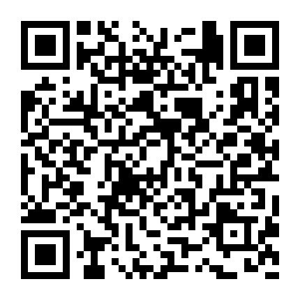 重庆乐徒户外 微信