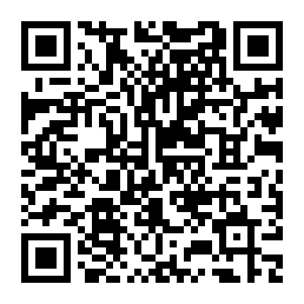 重庆市车管所四分所 微信