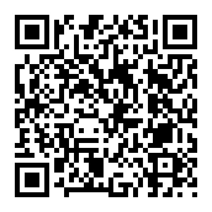 重庆市水上消防支队 微信