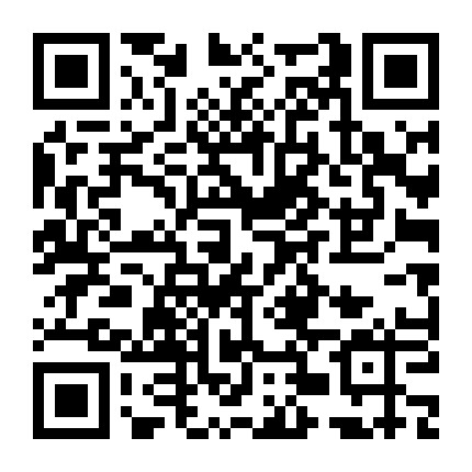 重庆大唐美业 微信