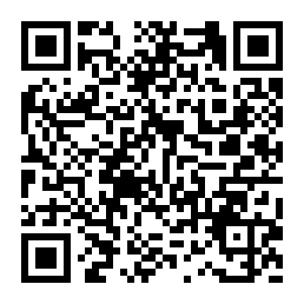 重庆富隆酒窖 微信