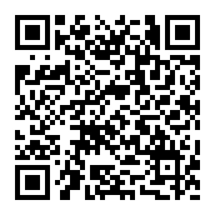 春秋航空重庆营业部 微信