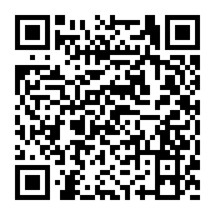 重庆番茄苗美术中心 微信