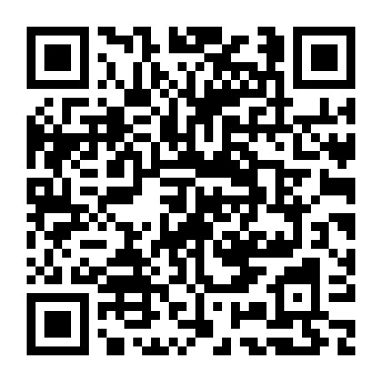 重庆国济肾病研究院 微信