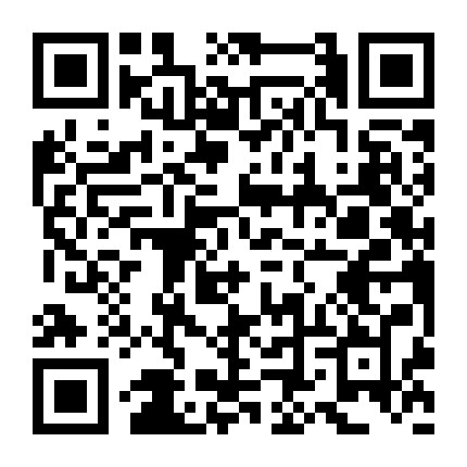 重庆皇博装饰 微信