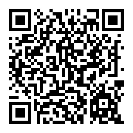 重庆小白哥 微信