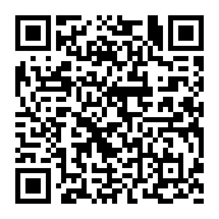 重庆医科大学学报 微信