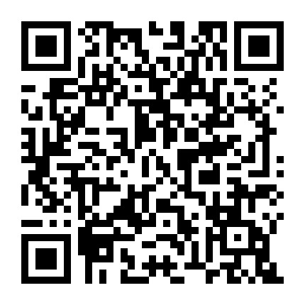 重庆时时巴彩计划 微信