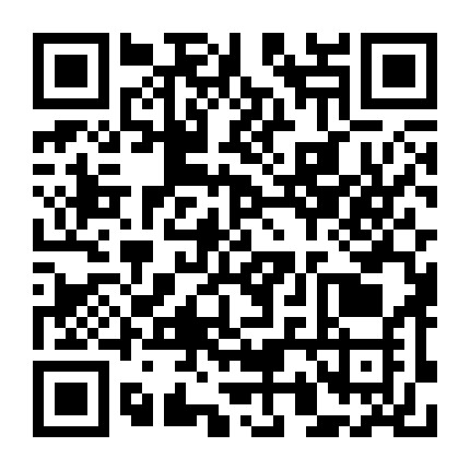 重庆秀山县龙凤小学 微信