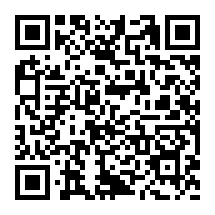 天津全攻略 微信