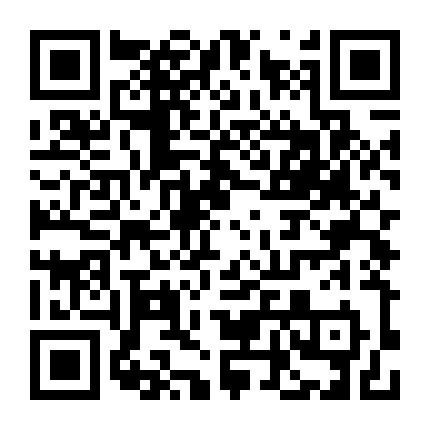 复华资产天津分公司 微信