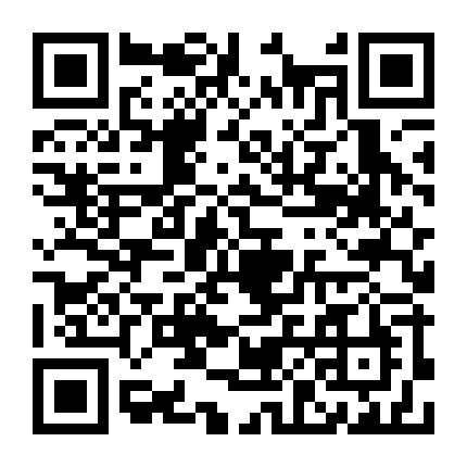 天津吃喝玩乐爆料 微信