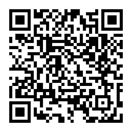 天津市武清区民政局 微信