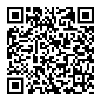 天津市南开区图书馆 微信