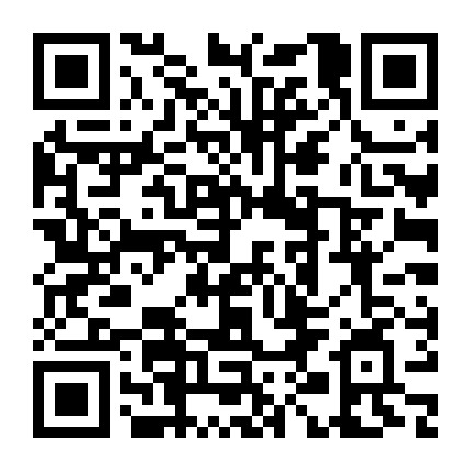 天津移动宝坻分公司 微信